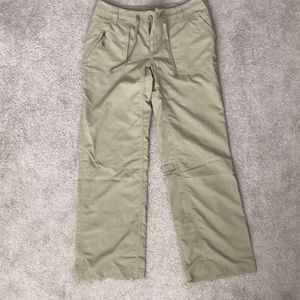The North Face Pants